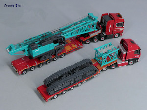 Click to see large photo