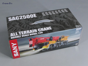 Click to see large photo