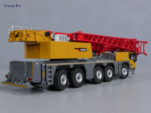 Click to see large photo