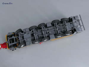 Click to see large photo