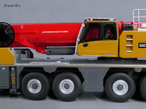 Click to see large photo