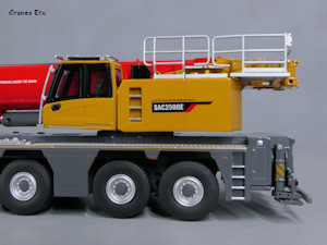 Click to see large photo