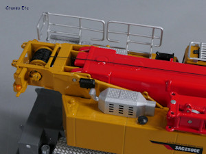 Click to see large photo