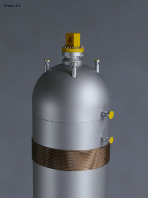 Click to see large photo