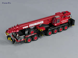 Click to see large photo