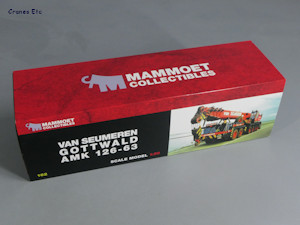 Click to see large photo