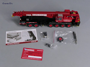 Click to see large photo