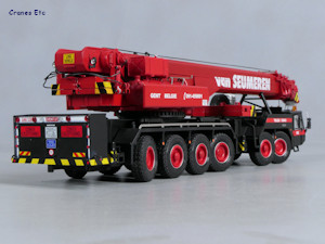 Click to see large photo