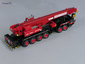 Click to see large photo