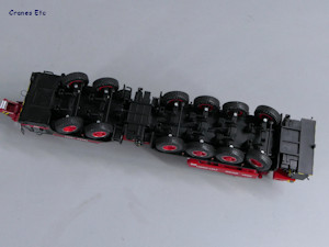 Click to see large photo