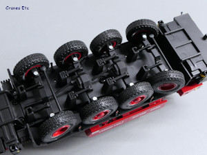 Click to see large photo