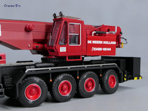 Click to see large photo