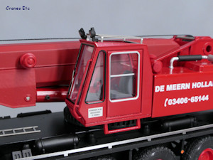 Click to see large photo