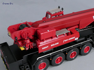 Click to see large photo