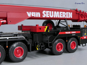 Click to see large photo