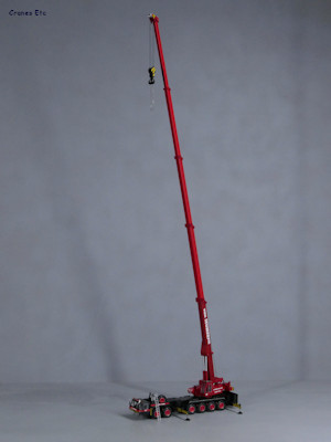 Click to see large photo