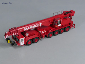 Click to see large photo