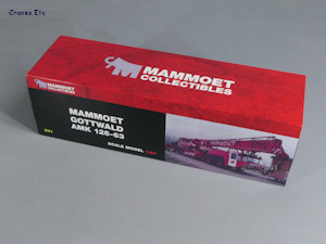 Click to see large photo