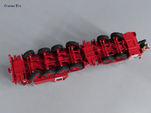 Click to see large photo