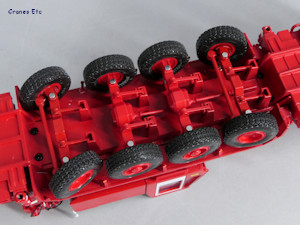 Click to see large photo