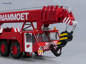 Click to see large photo