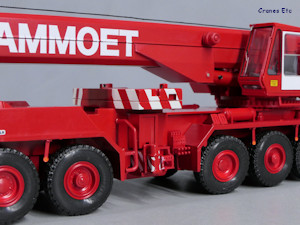 Click to see large photo