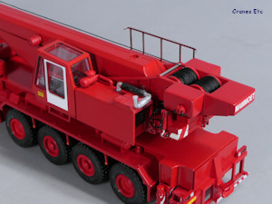 Click to see large photo