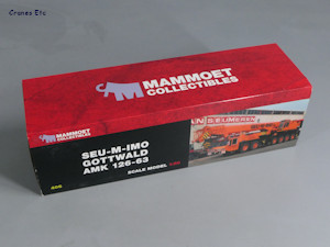 Click to see large photo