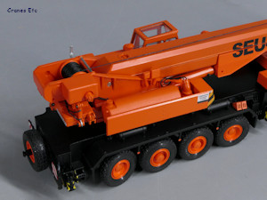 Click to see large photo