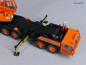 Click to see large photo