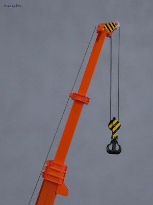 Click to see large photo