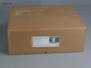 Click to see large photo