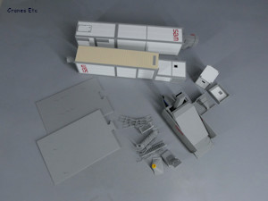 Click to see large photo