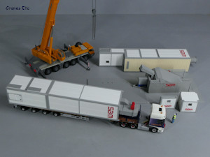 Click to see large photo