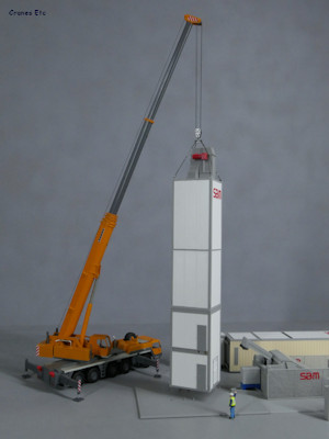 Click to see large photo