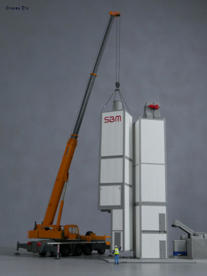 Click to see large photo