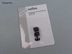 Click to see large photo