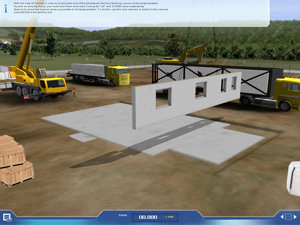 crane simulator 2009 pc free  full version 31