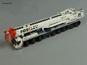 Click to see large photo