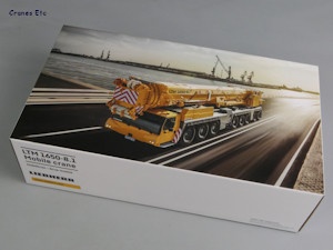 Click to see large photo