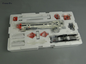 Click to see large photo