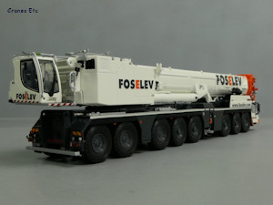 Click to see large photo