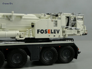 Click to see large photo