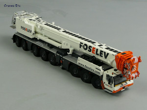 Click to see large photo