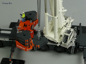 Click to see large photo