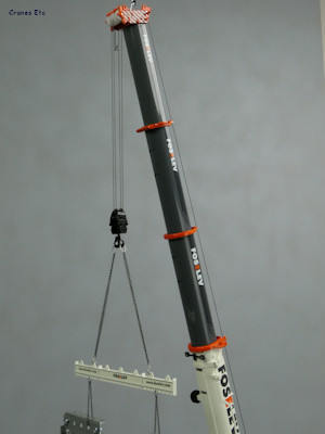 Click to see large photo