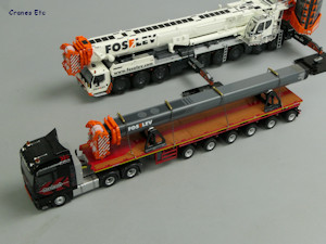 Click to see large photo