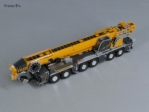 Click to see large photo