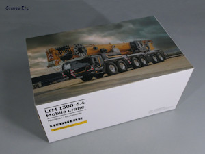 Click to see large photo