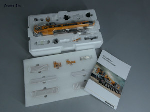 Click to see large photo